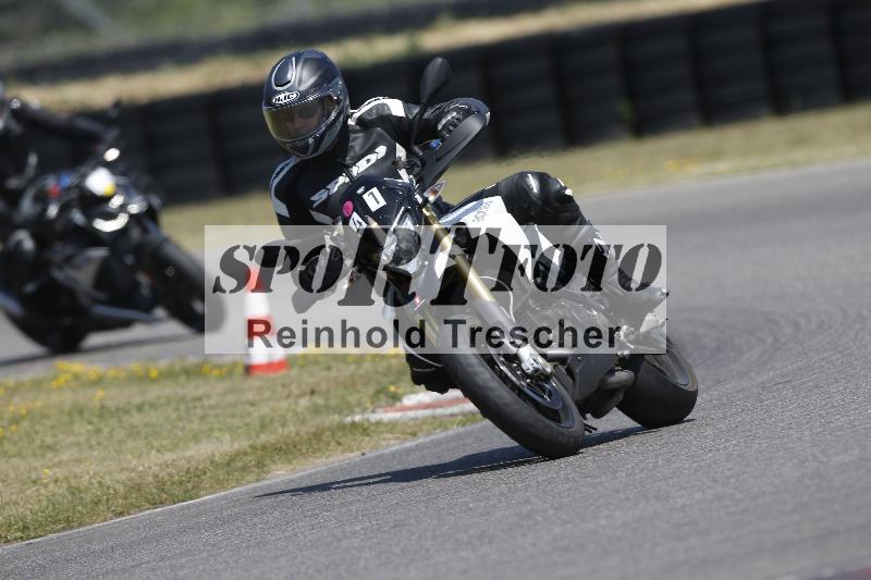 /16 26.05.2026  FREERIDE TRAINING ADR/Gruppe B und M/41
